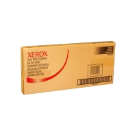 Xerox 008R13021 Waste Toner Container