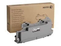Xerox 115R00133  FUSER FIXER UNIT GENUINE