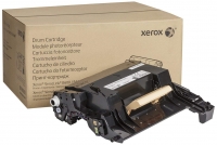 XEROX 101R00582 Versalink B600 B615 Imaging Drum Unit 