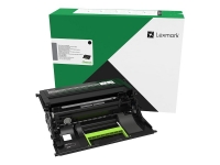 Lexmark 58D0Z00 Lexmark Imaging Unit OEM