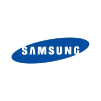 Samsung JC96-06326A  CLX-8640ND 8650nd CYAN Developer
