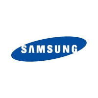 Samsung JC96-06324A   CLX-8640ND 8650nd  YELLOW DEVELOPER