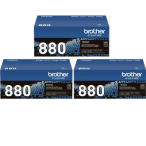 detail_12981_TN880X3.png