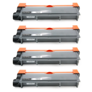 detail_13124_1tn660comp.png
