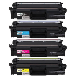 detail_13136_1tn810s.png