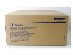 detail_13160_1LT5505.jpg
