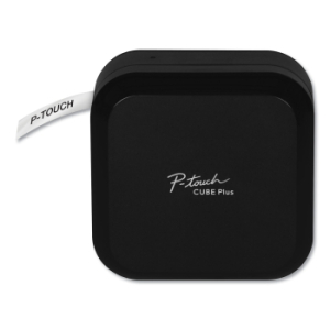 detail_13210_1ptcube.JPG