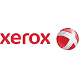 detail_13312_1xerox.PNG