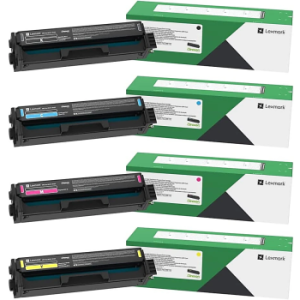 detail_14335_c3210k0set.png