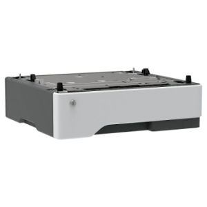 detail_14518_111tray.png