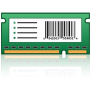 detail_14543_1Barcode_card.jpg