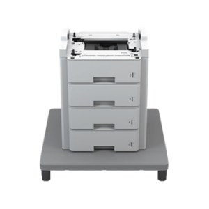detail_14614_1LT4000.png
