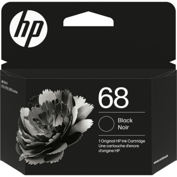 detail_15215_hp68bk.jpg