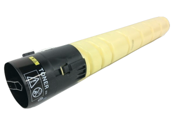 detail_16269_TN221Y.png