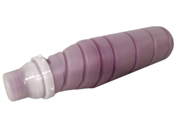 detail_16297_617MM.jpg