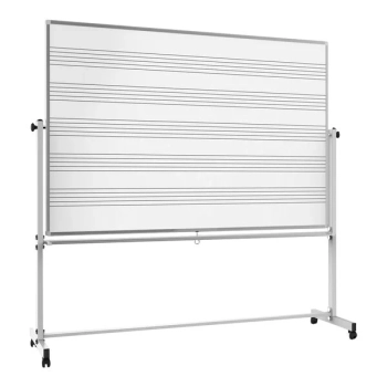 detail_16466_MUSIC_STAND.webp