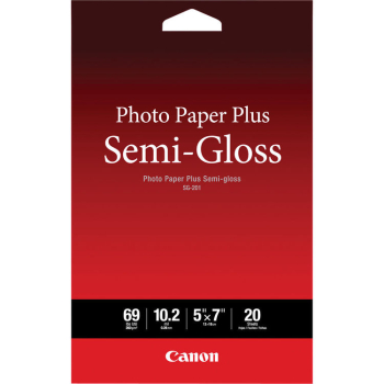 detail_16651_SEMI_GLOSS_20.jpg