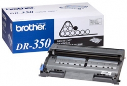 Brother DR350 (DR350) Drum Unit OEM