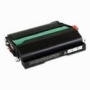 Brother OP1CL Photoconductor Belt
