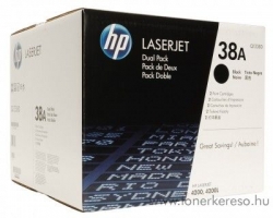 detail_4345_hp_38a_eredeti_fekete_black_dupla_toner_q1338d_tk.jpg
