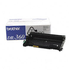 Brother DR360 DR-360  Drum Unit