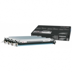 Lexmark C53034X Photoconductor Units