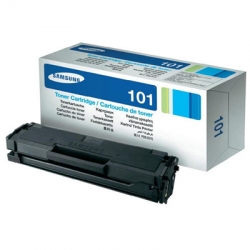 Samsung MLT-D101S SU700A  ML2165W Black Toner Cartridge OEM
