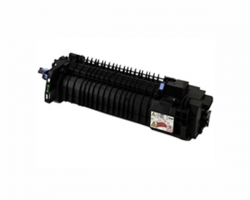 Dell 330-5840 Dell 5130cdn Fuser 110v