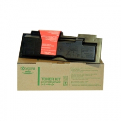 Kyocera TK1142 Kyocera FS-1135MFP Toner Cartridge OEM