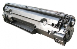 detail_7677_cb436a-m.jpg