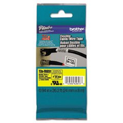 detail_7937_brother-p-touch-tzefx651-tze-flexible-tape-60739big.jpg