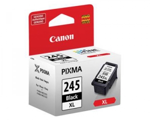 Canon 8278B001 PG245XL Black Inkjet  OEM