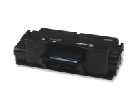 Compatible Xerox 106R02311 Black Toner Cartridge
