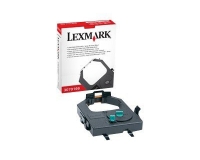 Lexmark 3070166 Re-Inking Ribbon