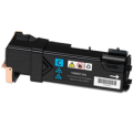 COMPATIBLE Xerox 106R01594 Toner CYAN, HIGH YIELD