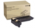 Xerox 106R01409 Toner cartridge High Yield OEM VPP