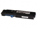 Xerox Compatible 106R02226  MAGENTA Toner High Capacity