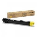 Xerox 006R01514 YELLOW Toner Cartridge OEM