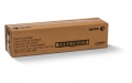 Xerox 013R00662 13R662 DRUM CARTRIDGE