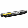 COMPATIBLE Generic NTCE312A Yellow Toner Cartridge