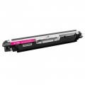 COMPATIBLE Generic NTCE313A Magenta Toner Cartridge