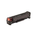 COMPATIBLE Generic CE410A Black Toner Cartridge