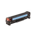 COMPATIBLE M251 Generic CF211A #131A Cyan Toner Cartridge