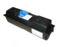 COMPATIBLE TK132 Kyocera FS-1028MFP Toner Cartridge