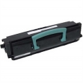 COMPATIBLE Lexmark E250A11A Black Toner Cartridge