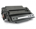 COMPATIBLE (Q6511X) HP#11X Black Toner Cartridge