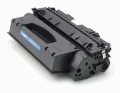 COMPATIBLE HP Q5949X HP#49X Black Toner Cartridge