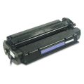 COMPATIBLE Generic C7115X Black Toner Cartridge