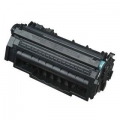 COMPATIBLE Q7553A Black Toner Cartridge Low Yield
