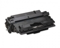 COMPATIBLE Q7570A HP#70A Black Toner Cartridge